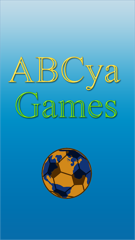 ABCYA Games for Kids Screenshot 1