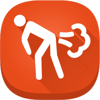 Fart Sounds APK