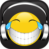 Audio Jokes APK