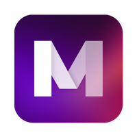 Mandrasoft Manga Reader APK