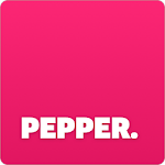 Pepper – Mobile Banking APK