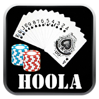 Pocket Hoola