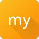 myAccess mobile banking APK