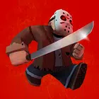 Friday the 13th: Killer Puzzle