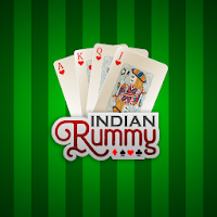 Indian Rummy - Online & Offline card game APK