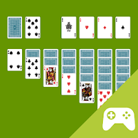 Solitaire Card Game Online APK