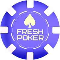 Fresh Poker APK