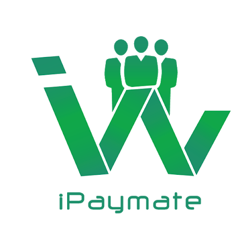 Payroll Management System  - iPaymate Screenshot 3