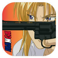 Manga Pro – Best Free English Manga Reader APK