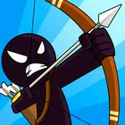 Stickman Archery Master Apk