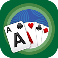 Solitaire Patience + APK