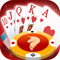 Chinese poker - Homerun APK