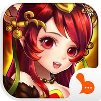 Thần Chi Mộng - Than Chi Mong Apk