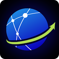 Easy Proxy Safe & Quick VPN APK