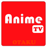 Anime TV - Xem Anime VietSub Online miễn phí APK