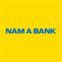 Nam A Bank Mobile Banking APK