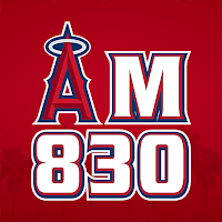 AM830 KLAA