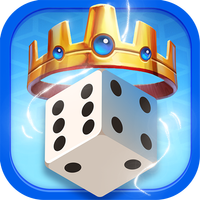 Yatzy Dice Clash - Dice Game