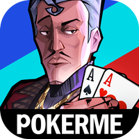 PokerMe Apk