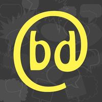 bdBuzz : BD Comics Manga APK