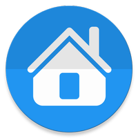 Family GPS tracker My Family APK