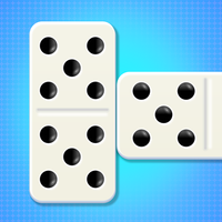 Dominoes- Classic Board Games Apk