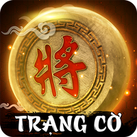 Trạng Cờ - Xiangqi, Chinese Chess online APK