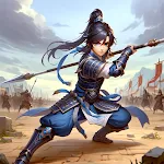 Dynasty Archers APK