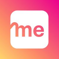 Linkme | Link, Network, Shout! APK