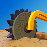 Mining Inc. APK