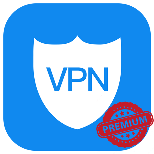 Premium Speed VPN Screenshot 3 