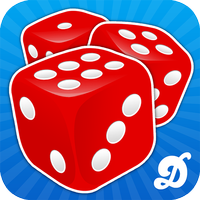 Dice & Friends Apk