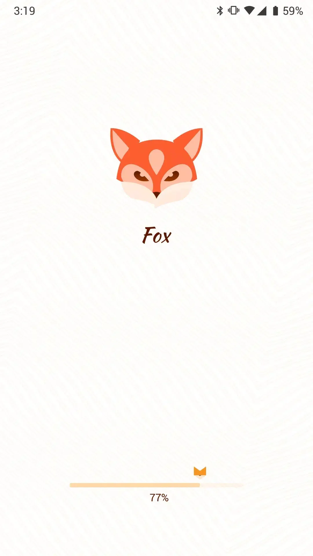 Fox VPN Screenshot 3 