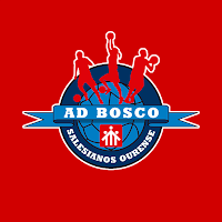 AD Bosco