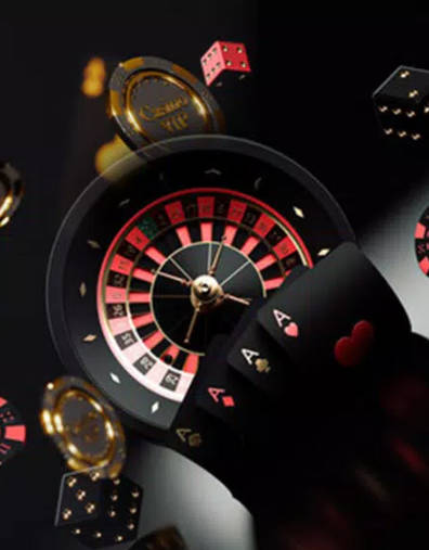 JILI LODIBET Big Win Casino Screenshot 3 