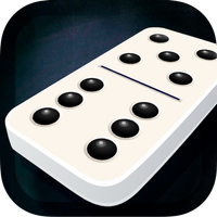 Dominoes Classic Dominos Game APK