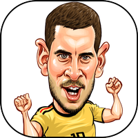 Cartoon Caricature Maker Pro