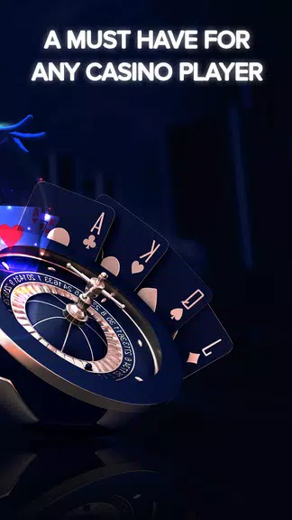 Nine Casino Screenshot 4 