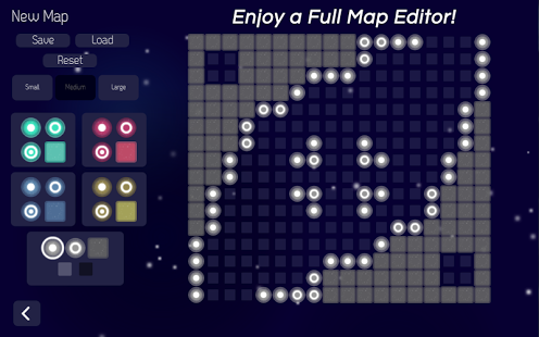 Pathogen - Strategy Board Game Screenshot 1 