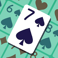 Sevens - Free Card Game APK