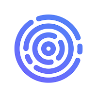 Echo VPN - Privacy Secure APK