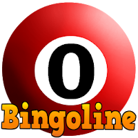 Bingo Line Apk