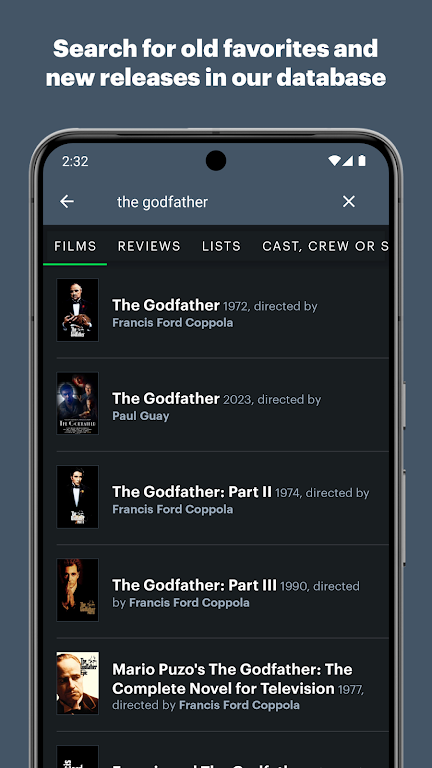 Letterboxd Screenshot 2