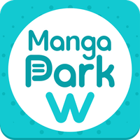 Manga Park W APK