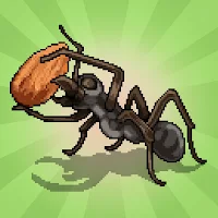 Pocket Ants Apk