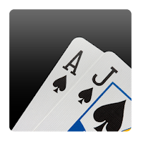 Blackjack Strategy Table Apk