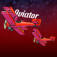 Aviator Pin Up - Aviator Game APK