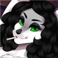 My Furry Detective APK