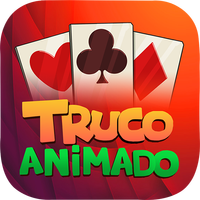 Animated Truco