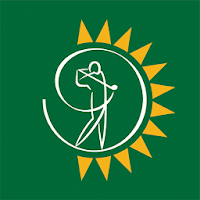 Sunshine Tour APK